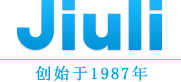 logo 企业愿景 - 不锈钢管件_不锈钢无缝管_不锈钢焊收受_j9游戏