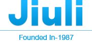 Sustainable development report - Jiuli Group