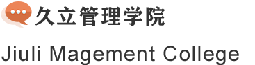 J9游戏·【中国】官方网站