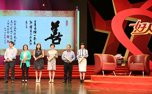 J9游戏·【中国】官方网站