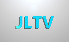 j9游戏采访