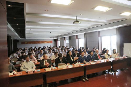 20161031162230_868 J9游戏·【中国】官方网站
