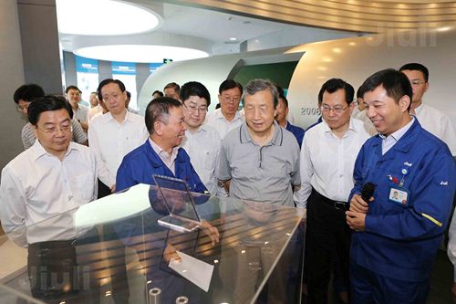 J9游戏·【中国】官方网站