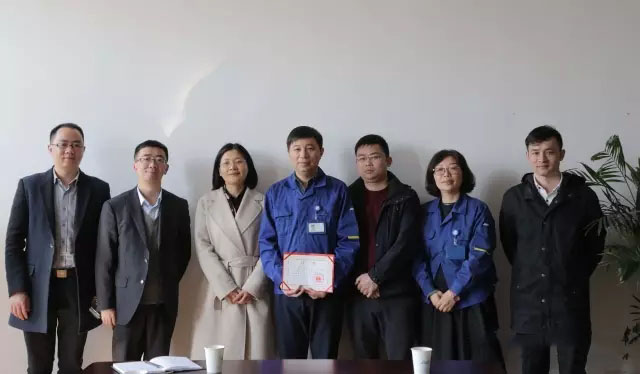 J9游戏·【中国】官方网站