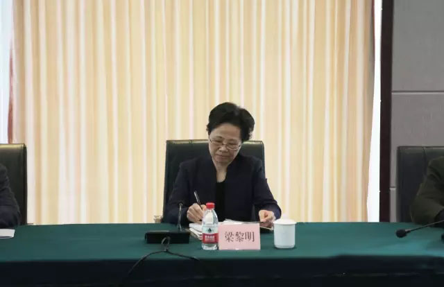 20170808174315_997 J9游戏·【中国】官方网站