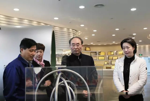 J9游戏·【中国】官方网站