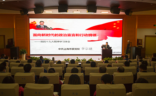 J9游戏·【中国】官方网站