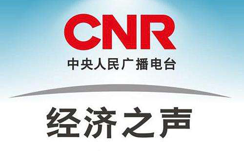 J9游戏·【中国】官方网站