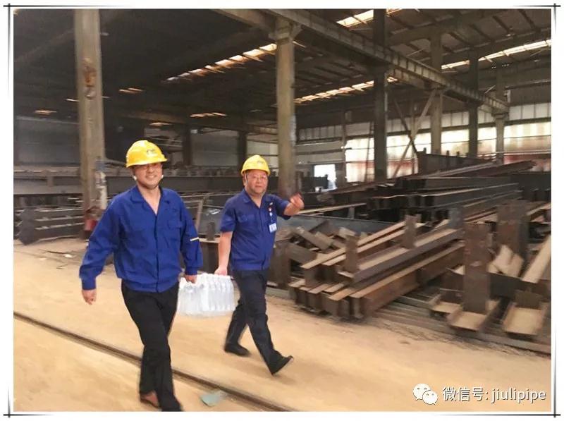 20180818124428_571 J9游戏·【中国】官方网站