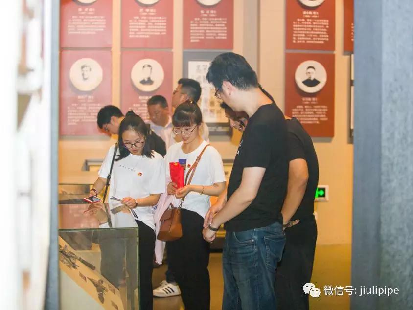 J9游戏·【中国】官方网站
