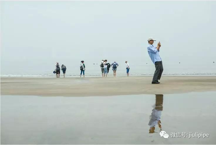 20180818135156_774 J9游戏·【中国】官方网站