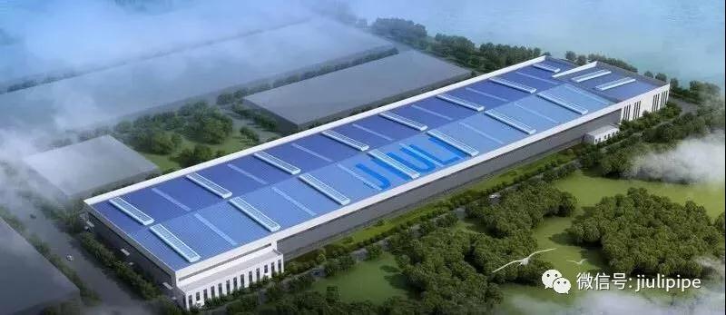 J9游戏·【中国】官方网站