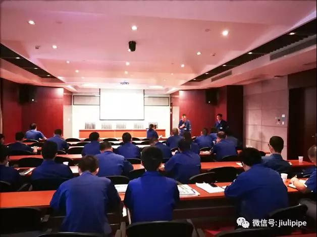 J9游戏·【中国】官方网站