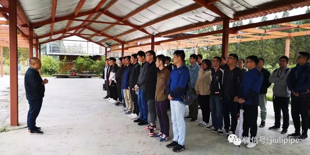 20181127184933_163 J9游戏·【中国】官方网站