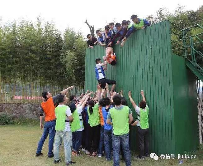 20181127185036_164 J9游戏·【中国】官方网站