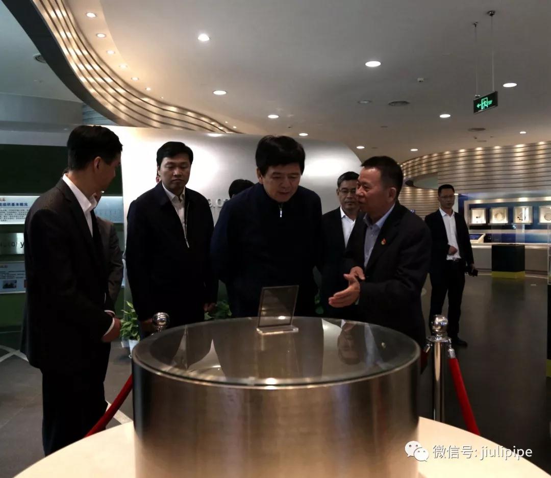 J9游戏·【中国】官方网站