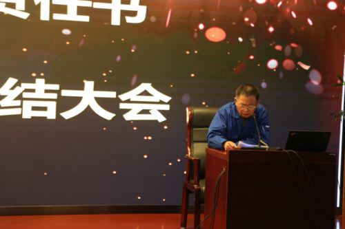 J9游戏·【中国】官方网站