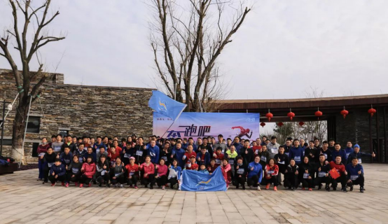 20190226165038_449 J9游戏·【中国】官方网站