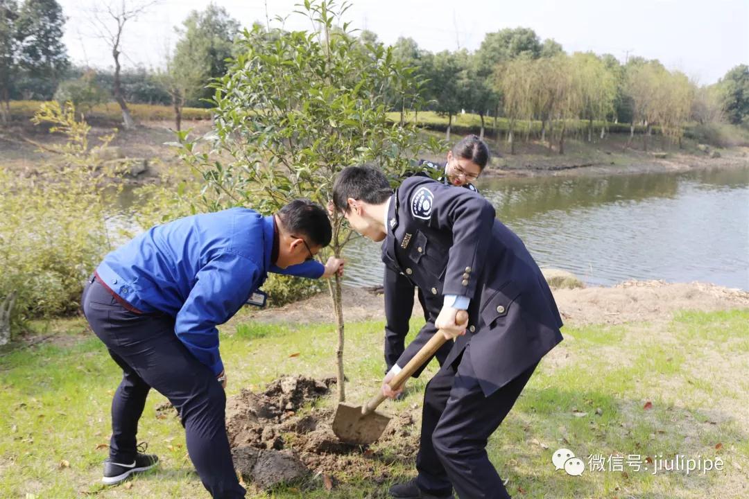 20190315172502_748 J9游戏·【中国】官方网站