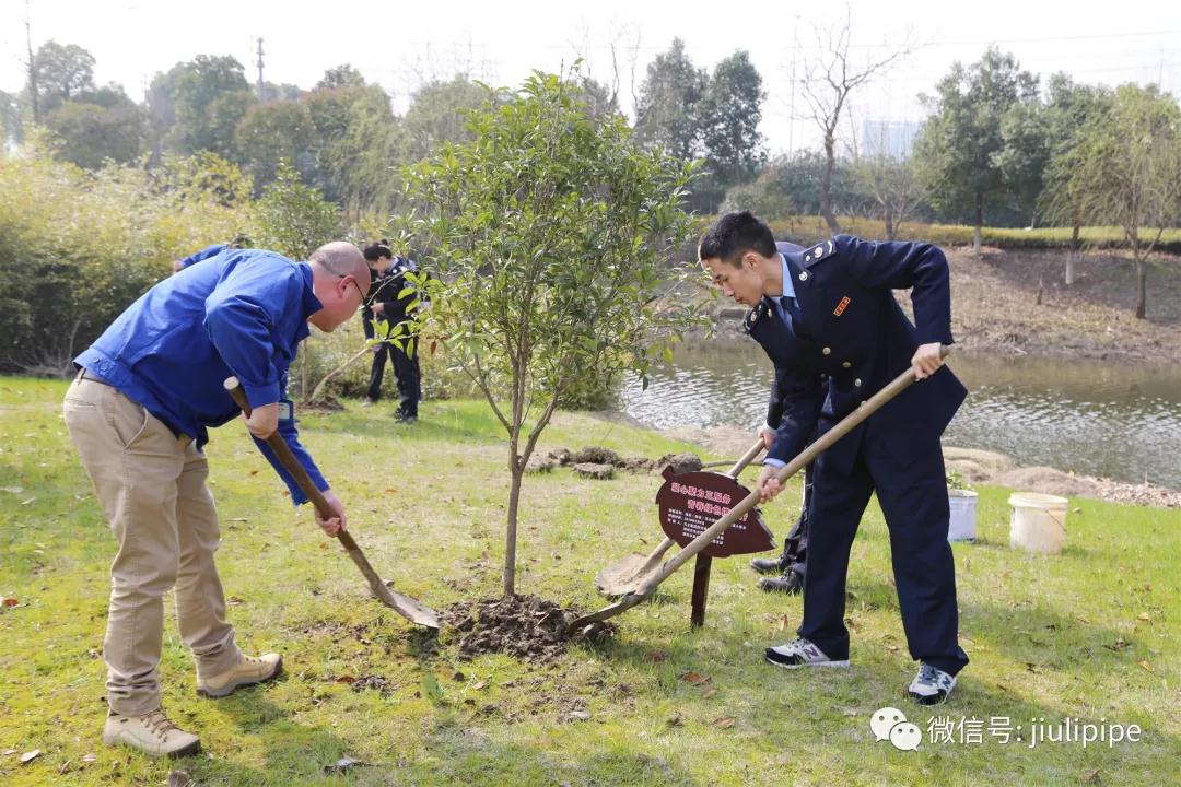 20190315172525_798 J9游戏·【中国】官方网站