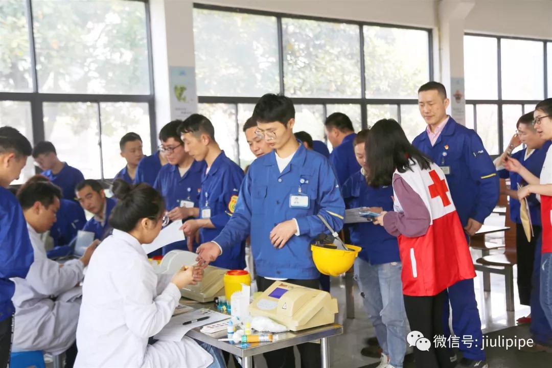 J9游戏·【中国】官方网站