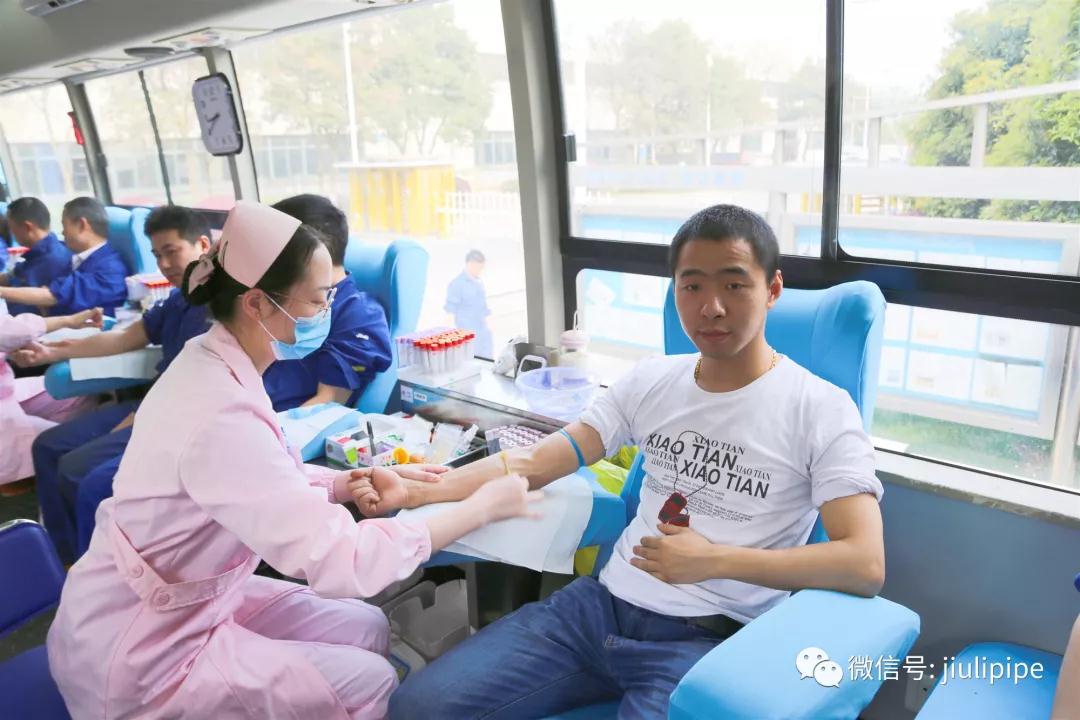 J9游戏·【中国】官方网站