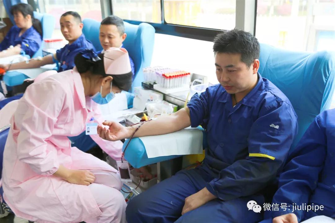J9游戏·【中国】官方网站