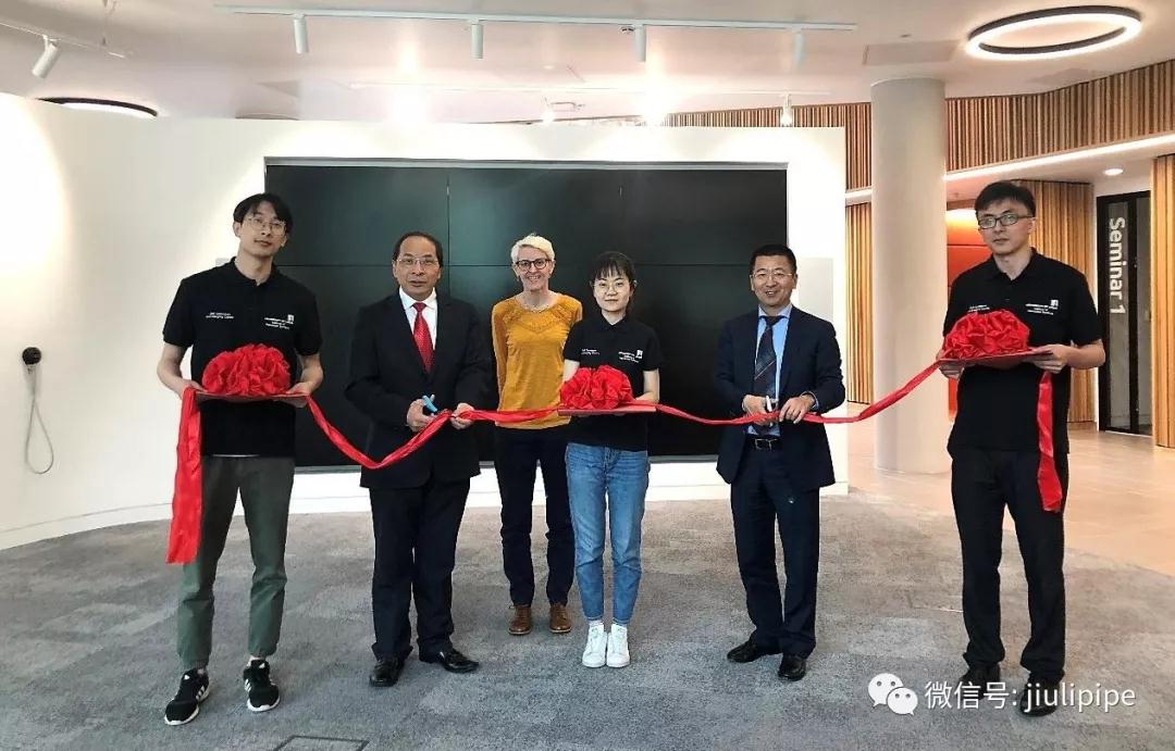 20190429155008_850 J9游戏·【中国】官方网站