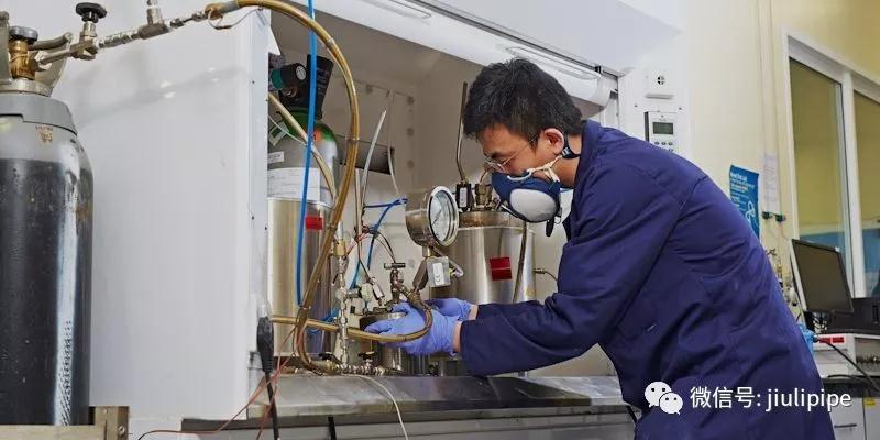 20190429155048_320 J9游戏·【中国】官方网站