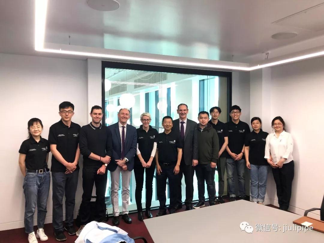 20190429155123_401 J9游戏·【中国】官方网站