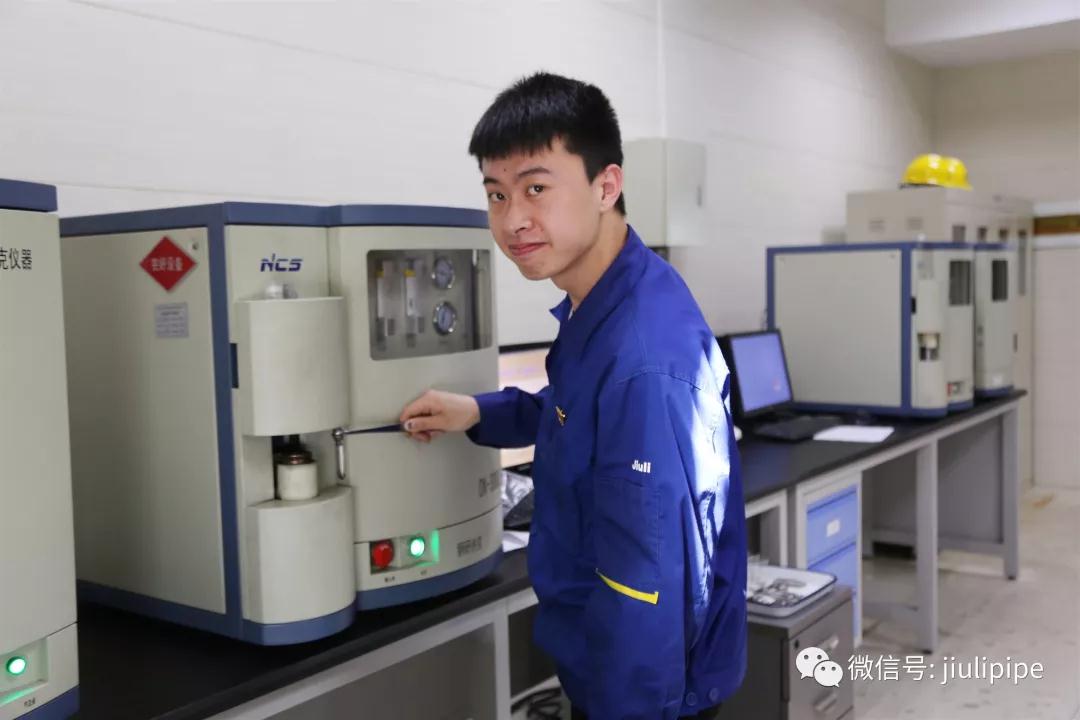 J9游戏·【中国】官方网站