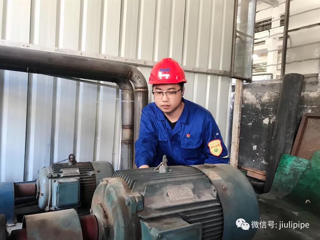 J9游戏·【中国】官方网站