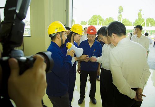 20200711160201_766 J9游戏·【中国】官方网站