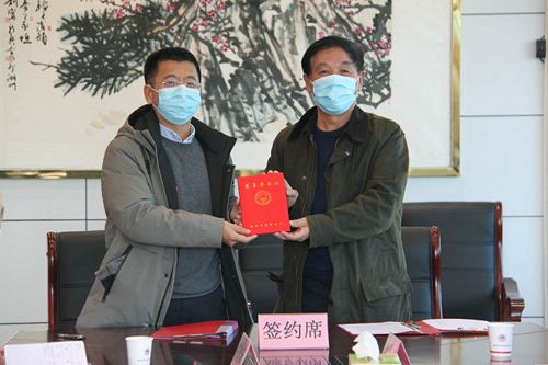 20200711162704_824 J9游戏·【中国】官方网站