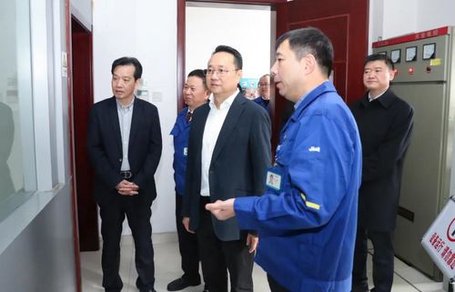 J9游戏·【中国】官方网站