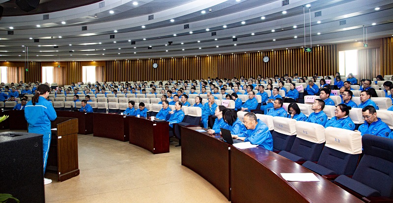 20230714104204_309 J9游戏·【中国】官方网站
