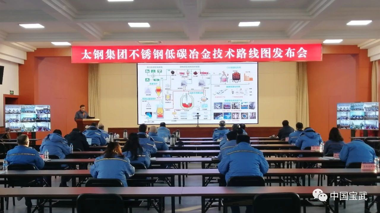 20230816151827_483 J9游戏·【中国】官方网站