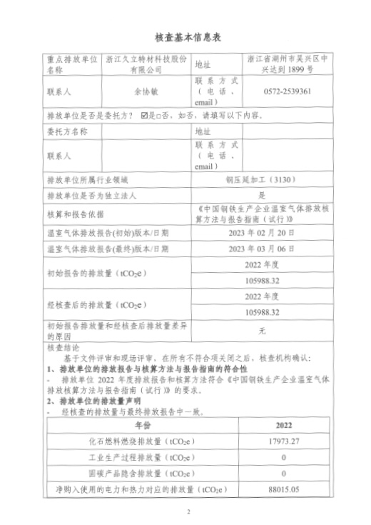 J9游戏·【中国】官方网站