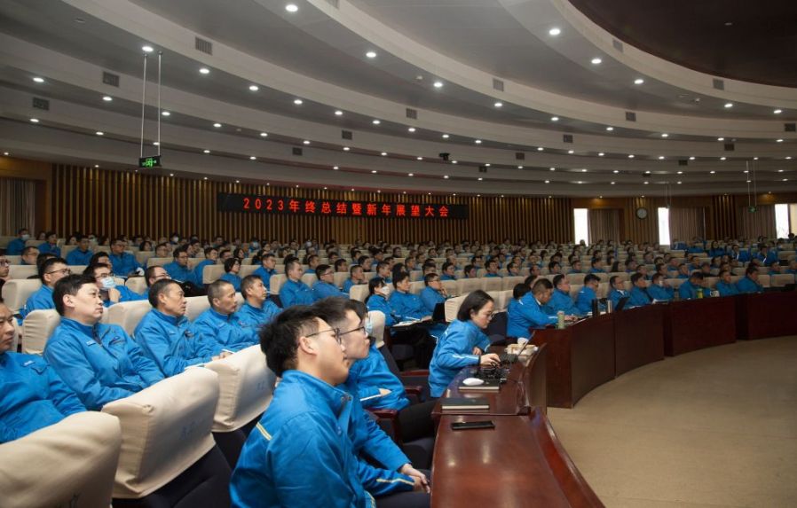 J9游戏·【中国】官方网站