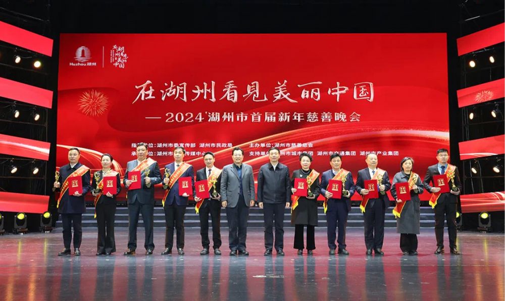 J9游戏·【中国】官方网站