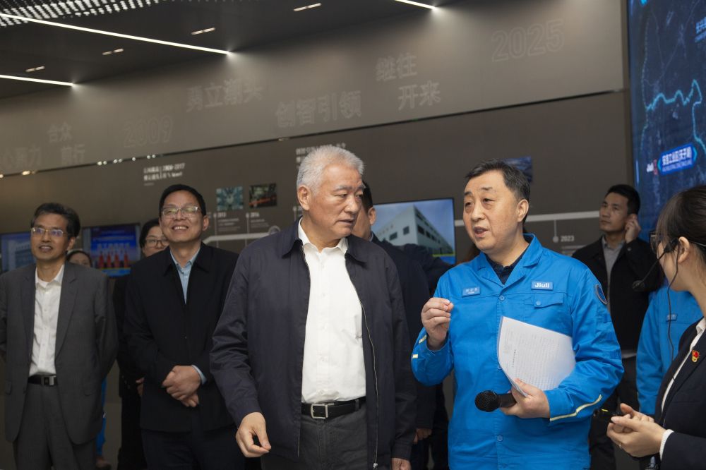 1714290974_6746 J9游戏·【中国】官方网站