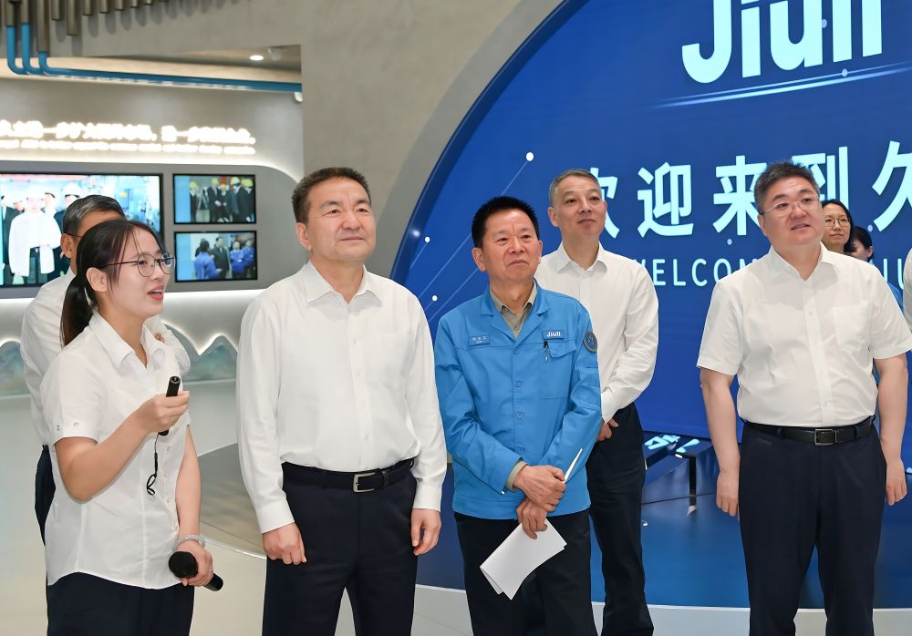 J9游戏·【中国】官方网站