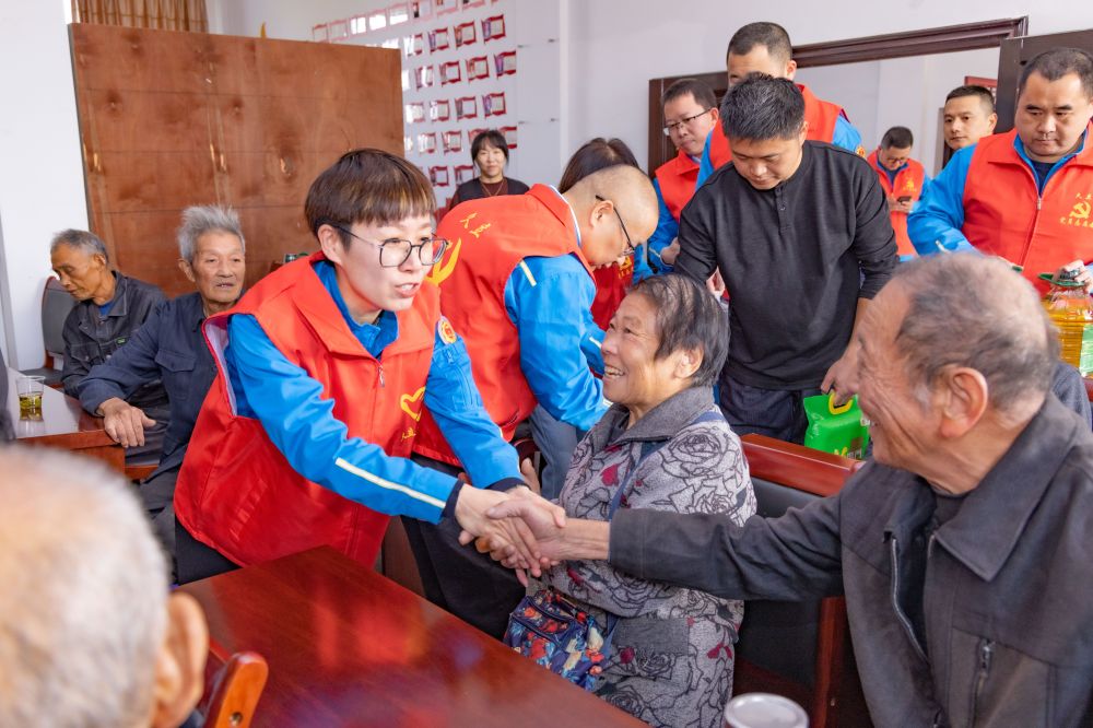 1764577009_6266 J9游戏·【中国】官方网站