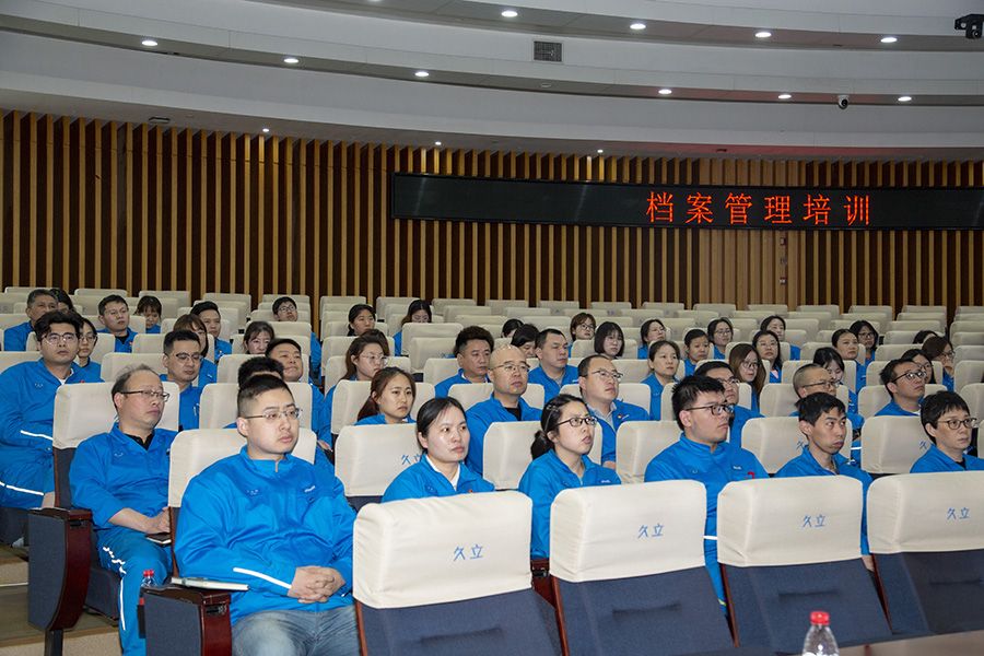 J9游戏·【中国】官方网站